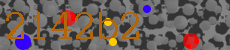 2142b2