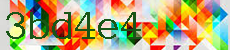 3bd4e4