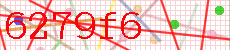 6279f6
